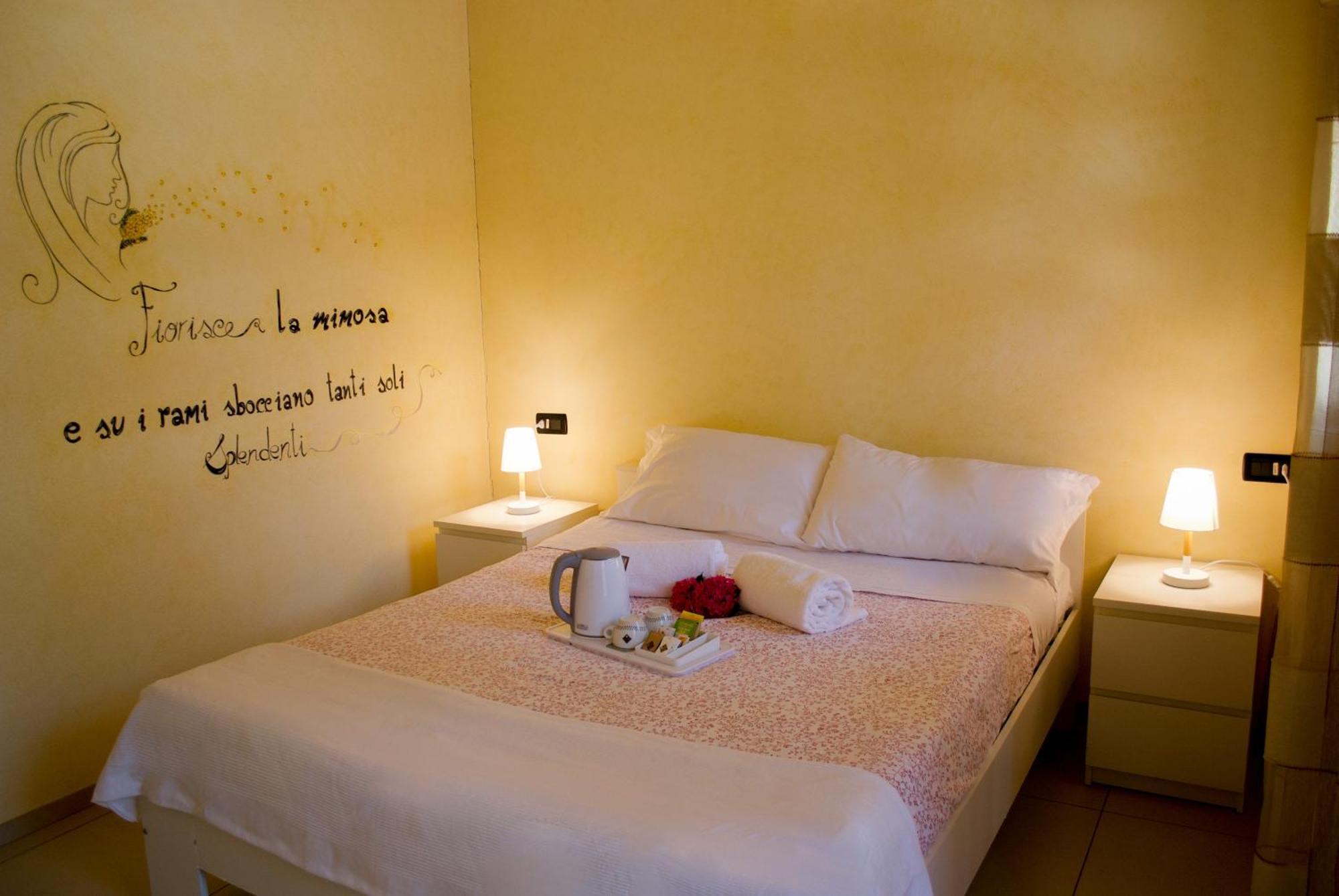Agriturismo Ca Noale Teolo Екстериор снимка
